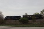 NS 8103 4742